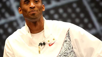 Jonathan Ferrey/Getty Images