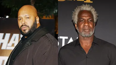 Robert Mora/Getty Images/Marcus Ingram/Getty Images