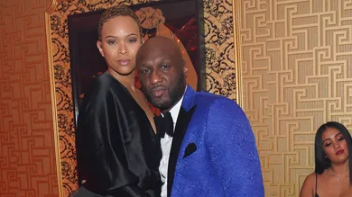 Prince Williams / Contributor / Getty Images