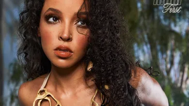 Image provided to HNHH by artist; photo credit: Marcus Cooper