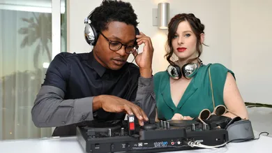 Donato Sardella/Getty Images