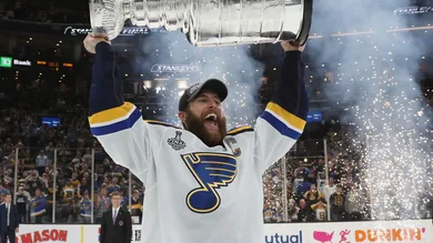 Bruce Bennett/Getty Images