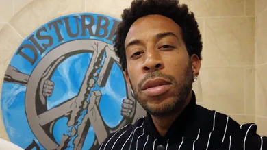 BET2020/Getty Images