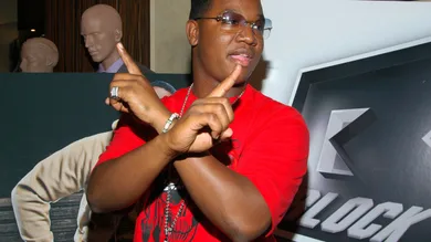 Rob Loud / Getty Images