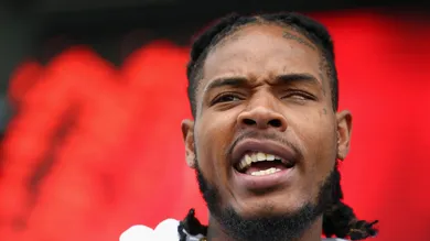 Maddie Meyer/Getty Images