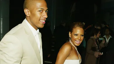 Kevin Winter/Getty Images