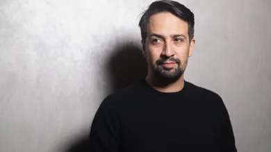 Mat Hayward / Stringer / Getty Images