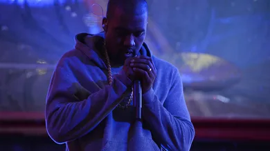 Slaven Vlasic/Getty Images