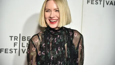 Theo Wargo/Getty Images