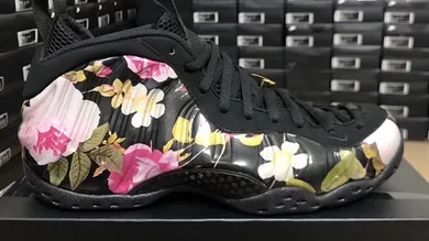 Image Via Foamlicious