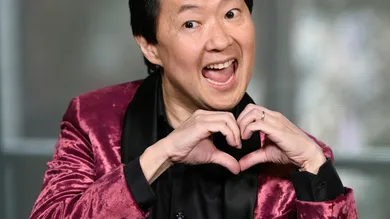 Noel Vasquez/Getty Images