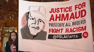 Megan Varner/Getty Images