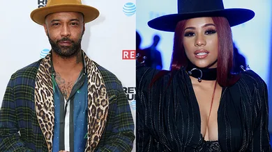 John Lamparski/Getty Images & Phillip Faraone/Getty Images