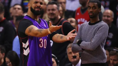 Gregory Shamus/Getty Images