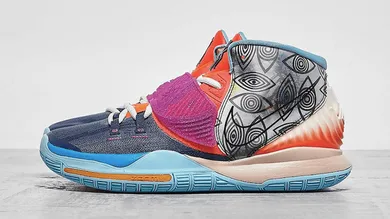 Image Via Foot Patrol