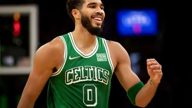 Maddie Malhotra/Getty Images