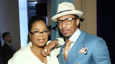 Jesse Grant/Getty Images