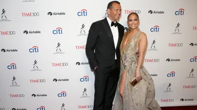 Jemal Countess/Getty Images for Time