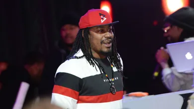 Jag Gundu/ gettyimages