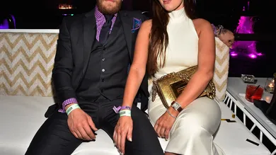 David Becker/Getty Images for Wynn Las Vegas