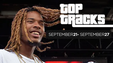 Theo Wargo /getty images