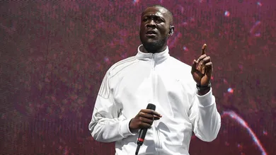 Tabatha Fireman/Getty Images