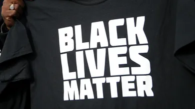 Justin Sullivan/Getty Images