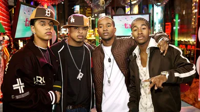 Scott Gries/Getty Images