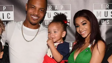 Paras Griffin / Contributor / Getty Images