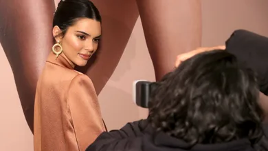 Cindy Ord/Getty Images