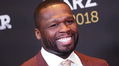 JC Olivera/Getty Images