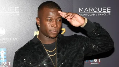 Ethan Miller / Staff / Getty Images