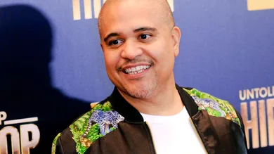 SOPA Images / Contributor / Getty Images