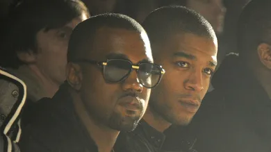 Jason Kempin/Getty Images