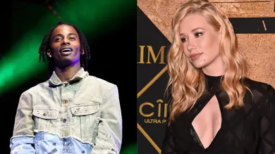 Ser Baffo/Getty Images, Alberto E. Rodriguez/Getty Images