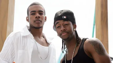 Scott Gries / Staff / Getty Images