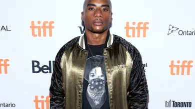 Phillip Faraone/Getty Images