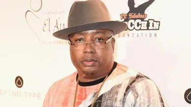 Nicholas Hunt / Staff / Getty Images