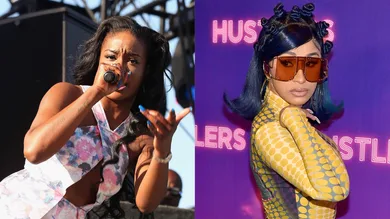 Karl Walter & Matt Winkelmeyer/Getty Images