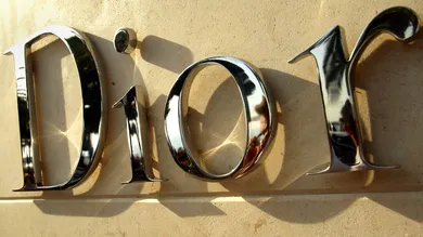 Scott Barbour/Getty Images