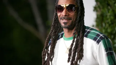 Rich Fury/Getty Images