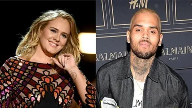 Kevin Winter & Michael Kovac/Getty Images