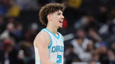 Andy Lyons/Getty Images