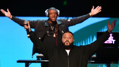 Tommaso Boddi/Getty Images