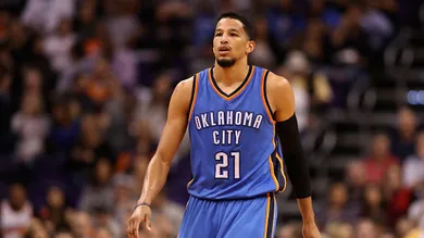 Christian Petersen/Getty Images