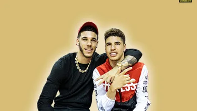 Cassy Athena/Getty Images