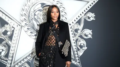 Kristy Sparow/Getty Images