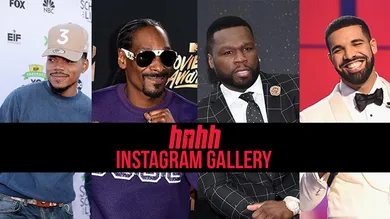 Christopher Polk/Alberto E. Rodriguez/Pascal Le Segretain/Michael Loccisano/ For Getty Images