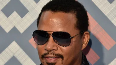 Alberto E. Rodriguez/Getty Images