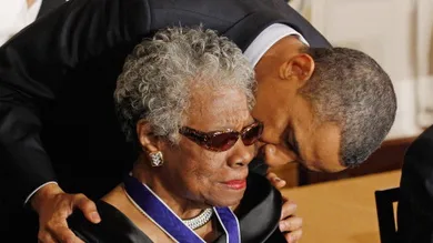 Chip Somodevilla/Getty Images